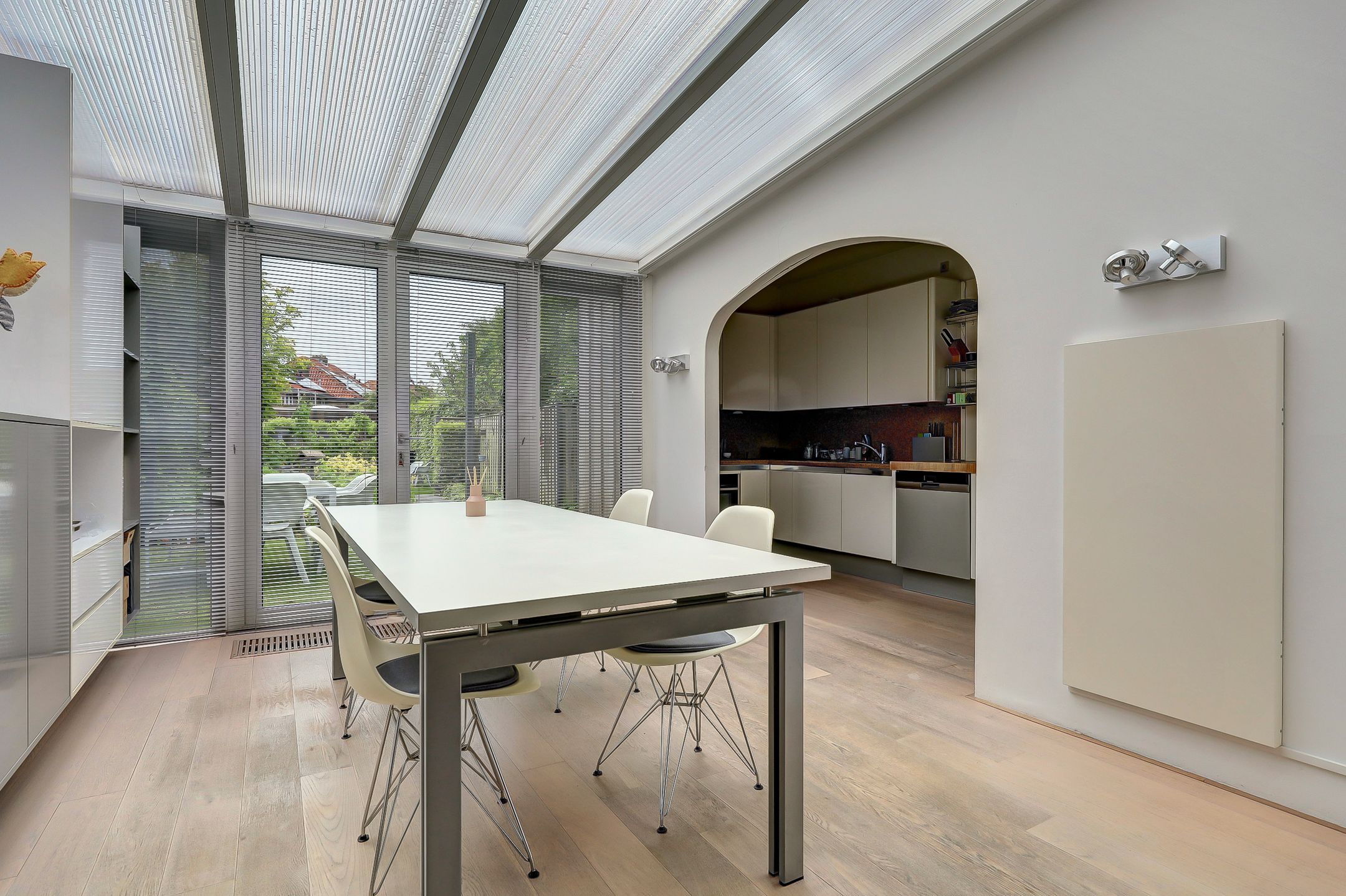 Grasbloem 8 Eindhoven - View 5