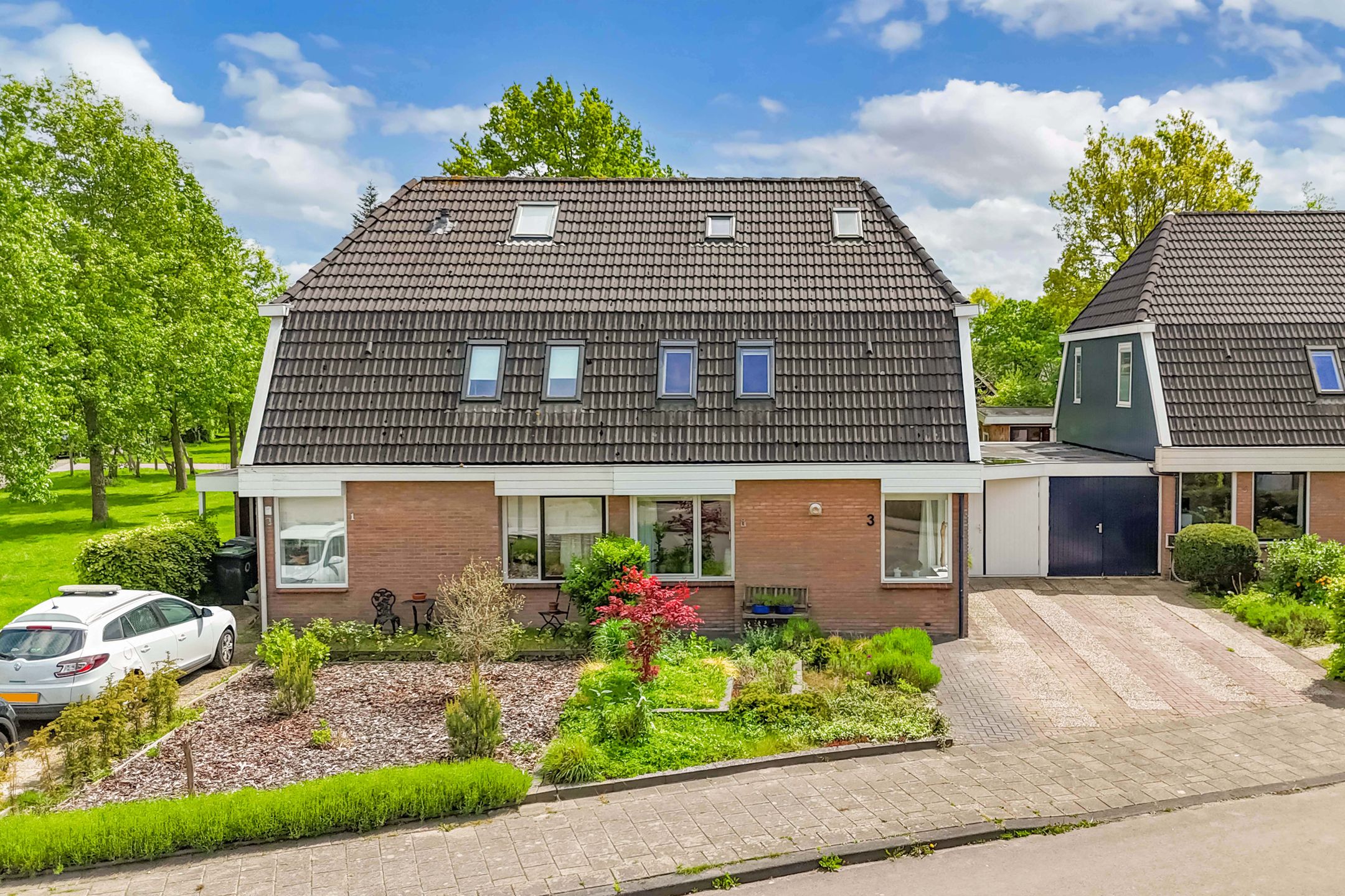 Foto 48 van De Nijverheid 3