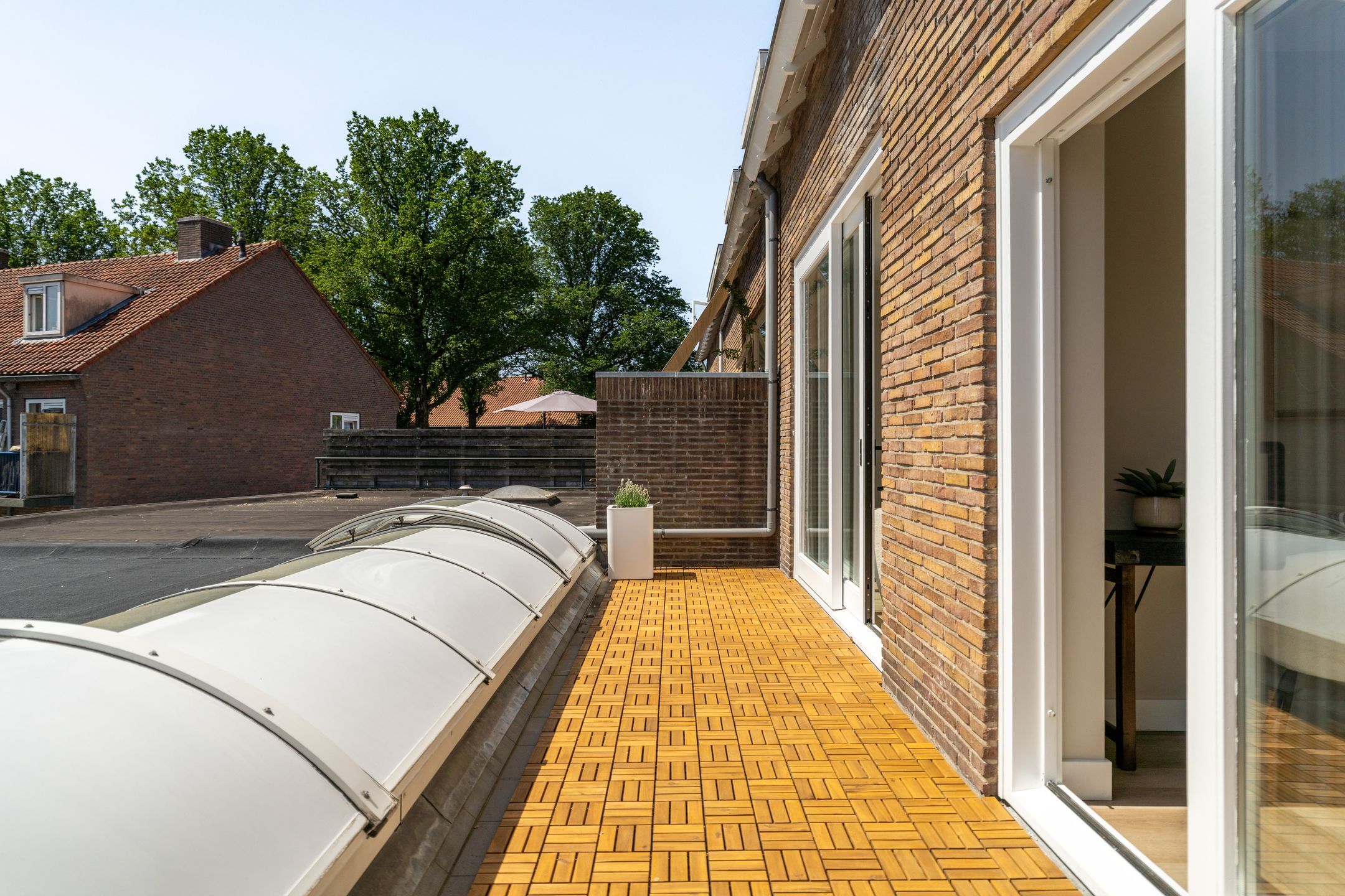 Photo 33 of Hueseplein 14