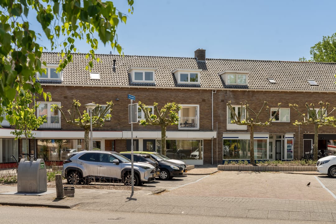 Photo 53 of Hueseplein 14