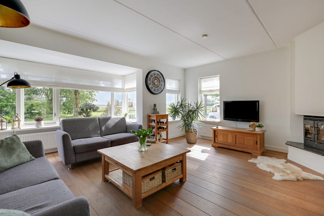 Foto 13 van Conference 16