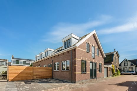 Warmoesstraat thumbnail
