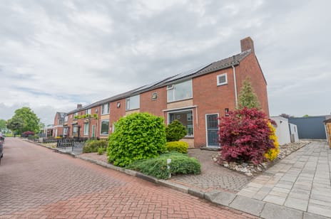 Graaf Adolfstraat thumbnail