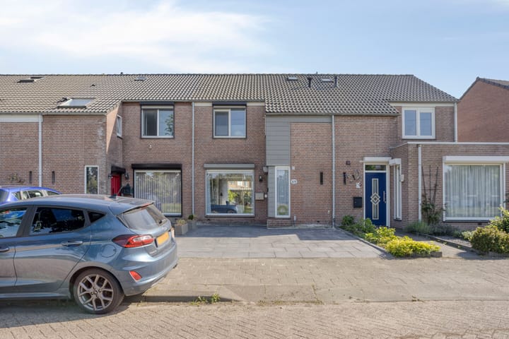 Foto 4 van Oude Wei 69