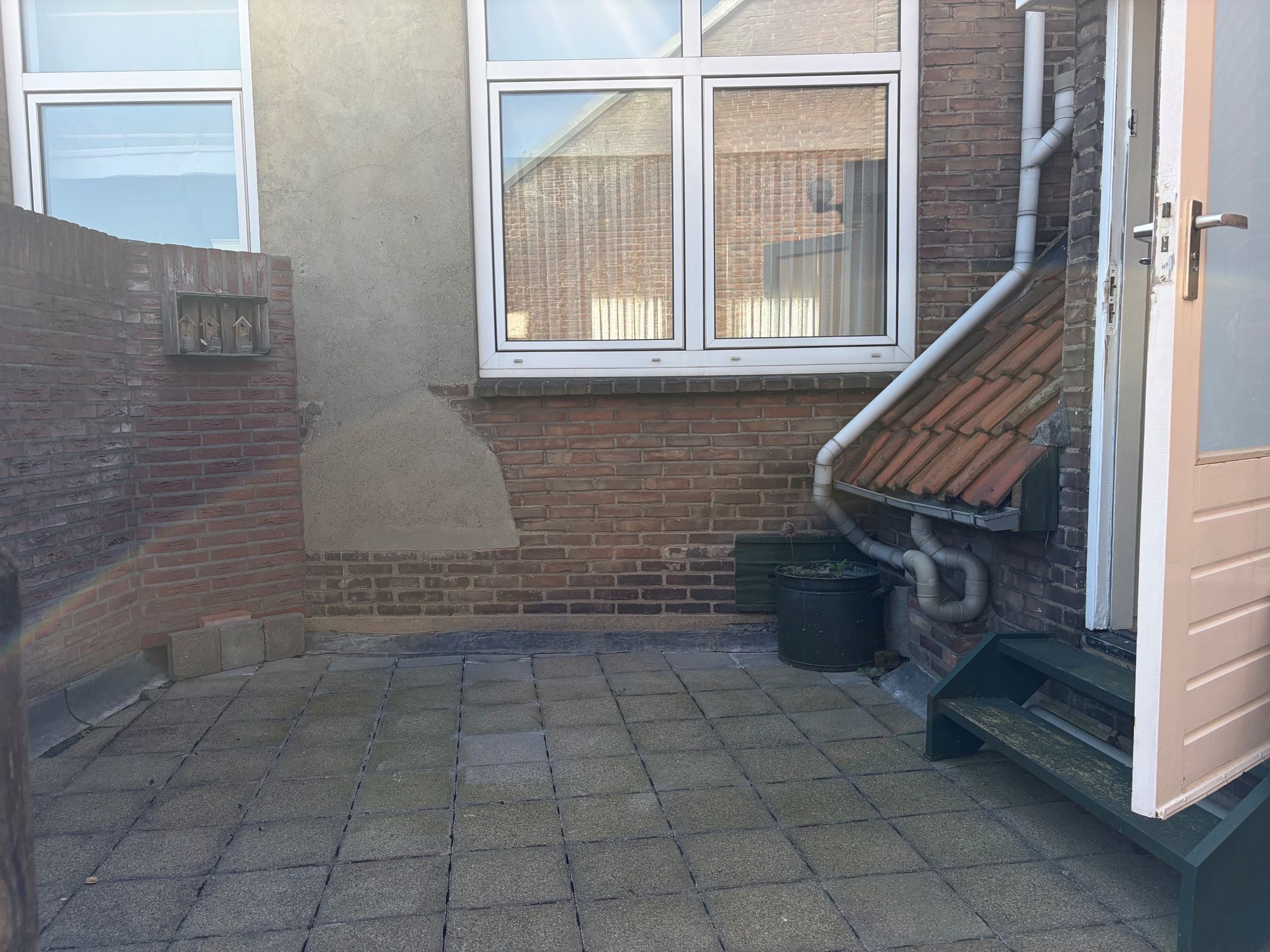 Foto 18 van Cornelisstraat 2
