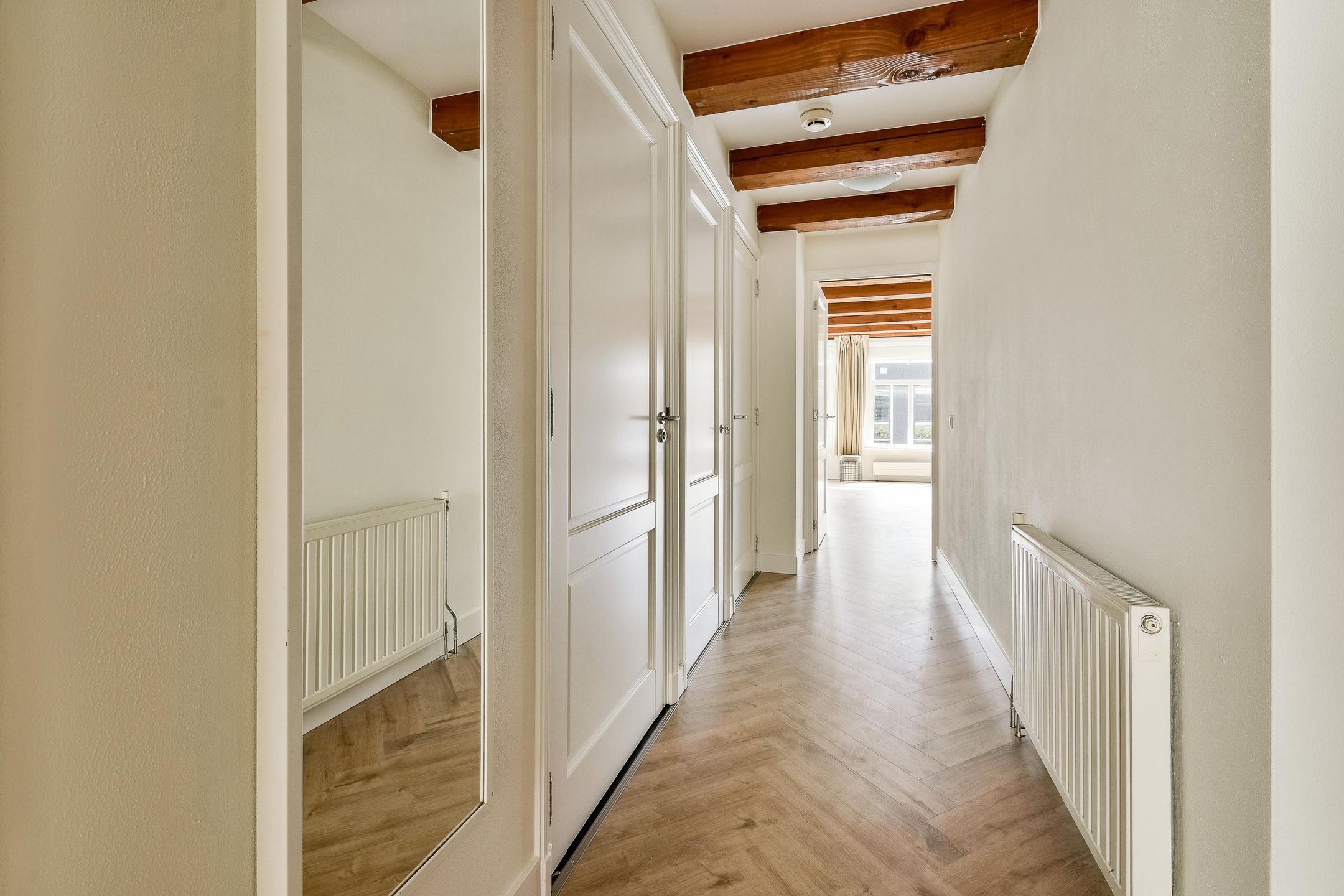 Photo 9 of Reguliersdwarsstraat 95-C