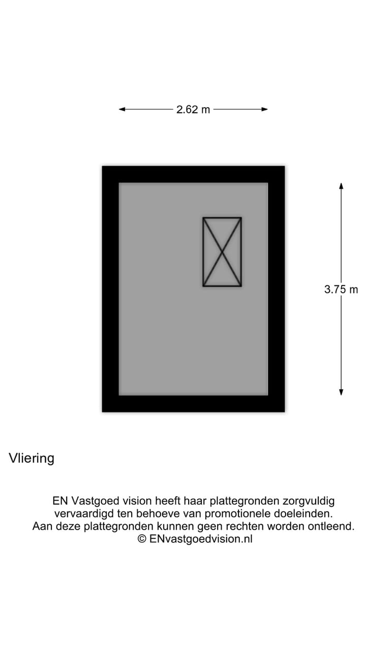 Photo 34 of Warmoesstraat 120-A