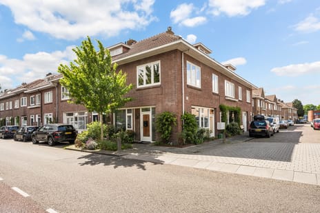 Assendorperstraat thumbnail