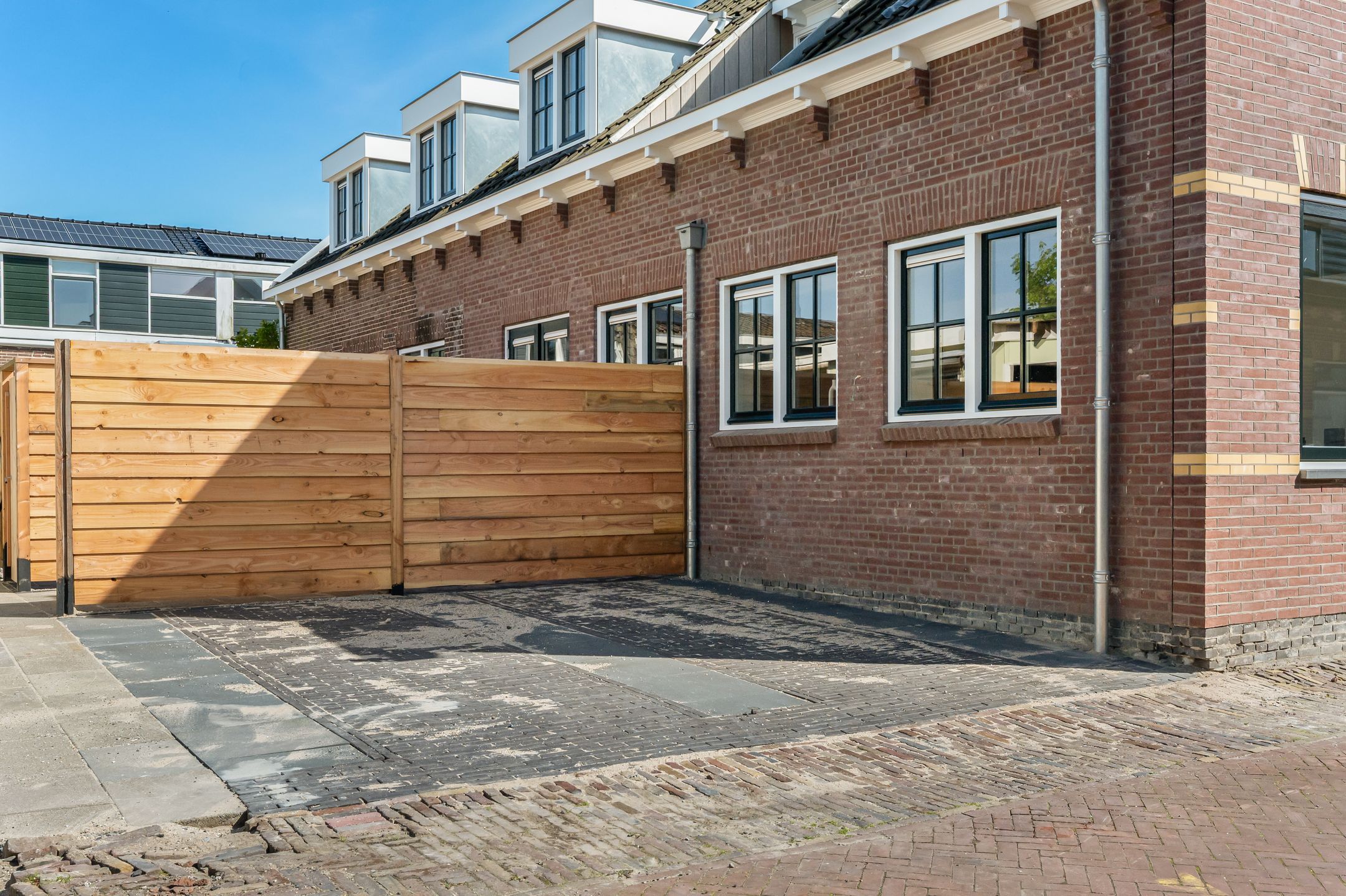 Photo 30 of Warmoesstraat 120-A