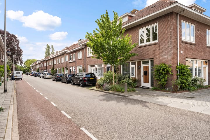 Foto 4 van Assendorperstraat 248-A