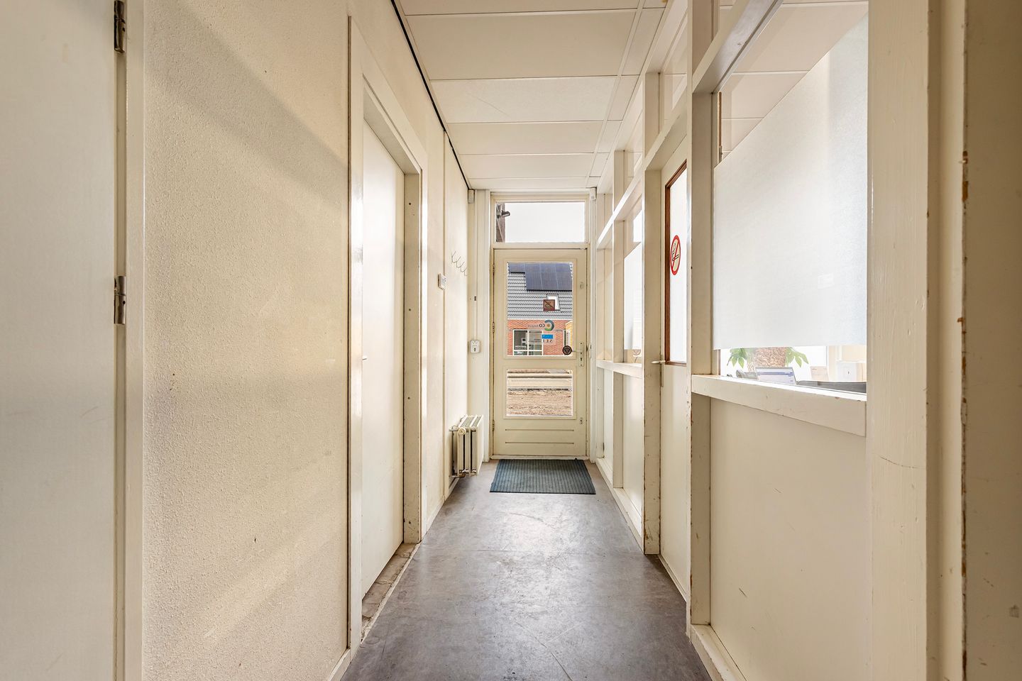 Bekijk foto 5 van Spoorstraat 19