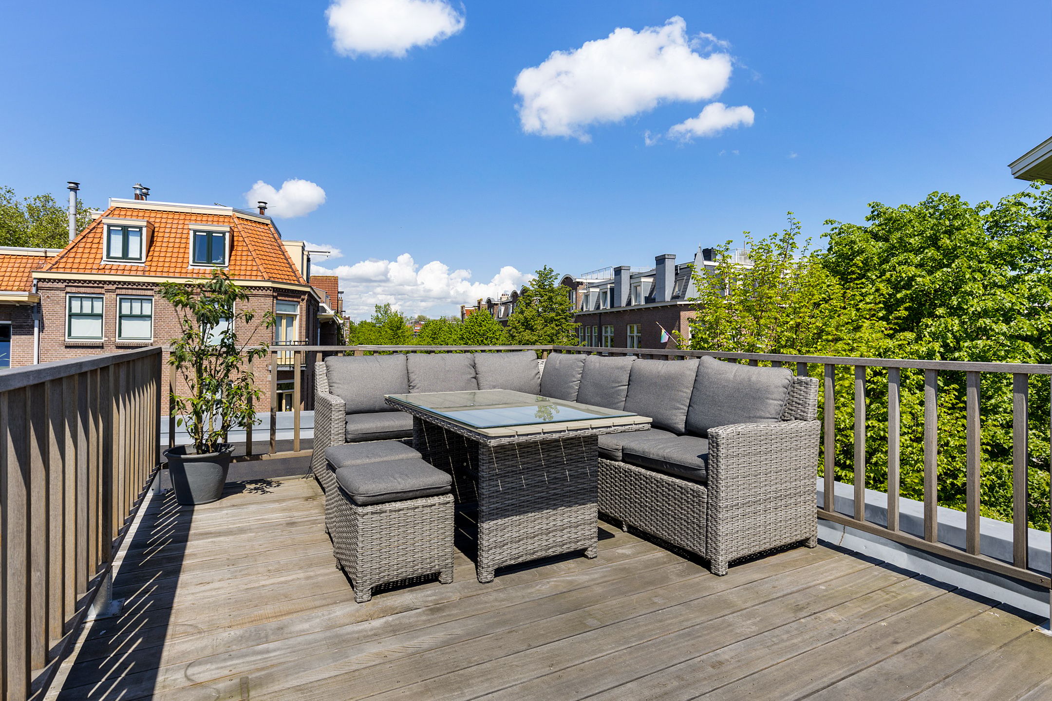 Laing's Nekstraat 60- 60 2