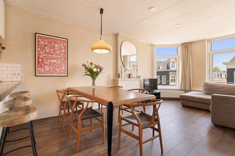 Van Woustraat thumbnail