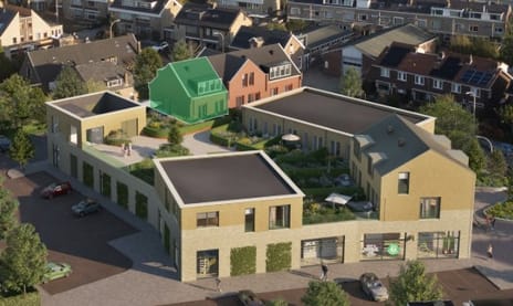 De Brink thumbnail