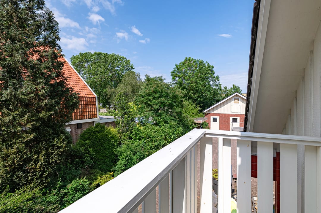 Photo 32 of Molenweg 41