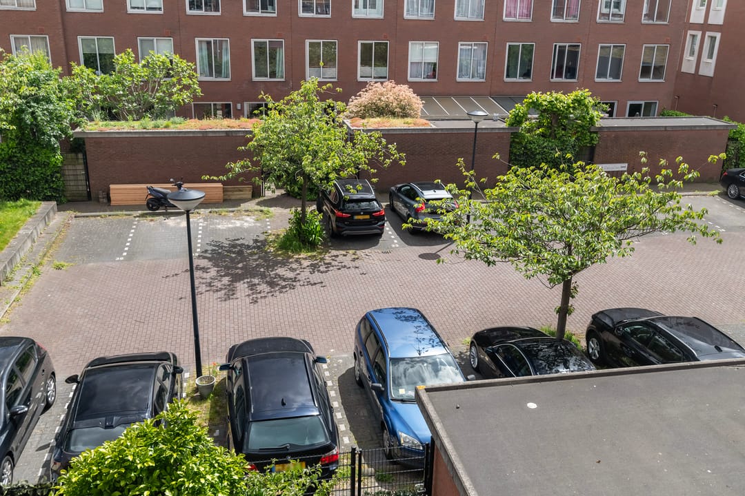 Photo 22 of Brede Hilledijk 634