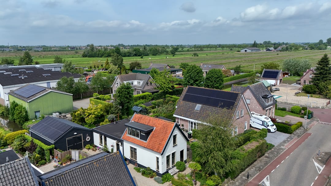 Foto 41 van Capellelaan 70