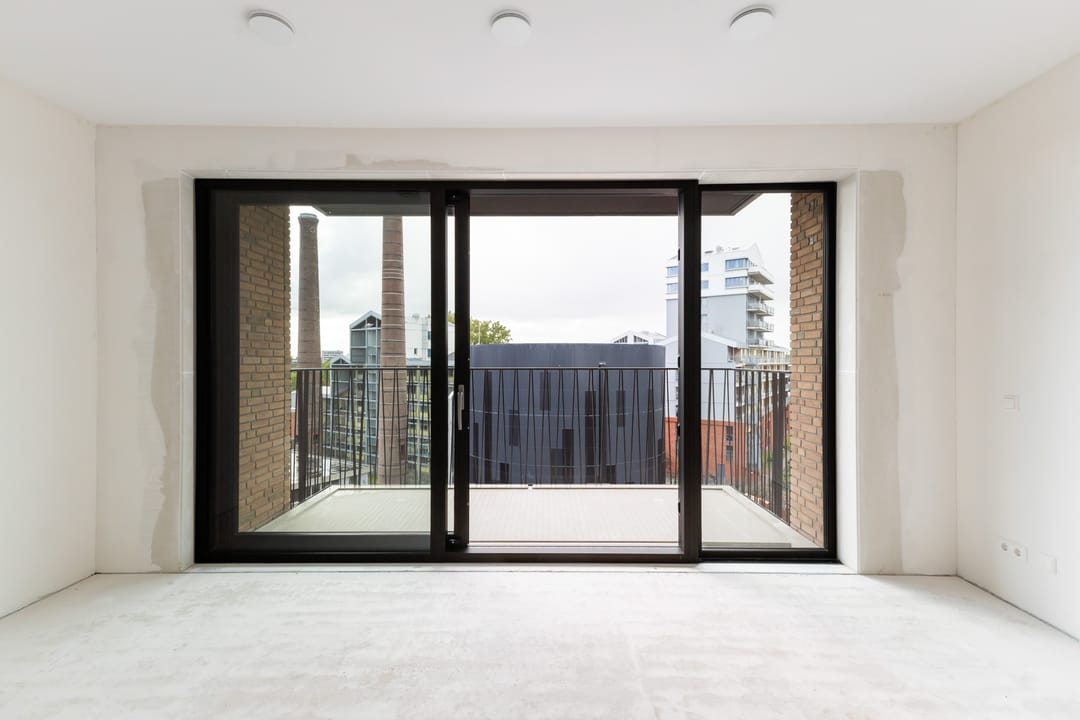 Photo 22 of Greet Brinkhuispromenade 35