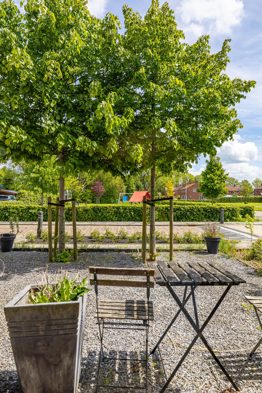 Foto 41 van Prunuslaan 8