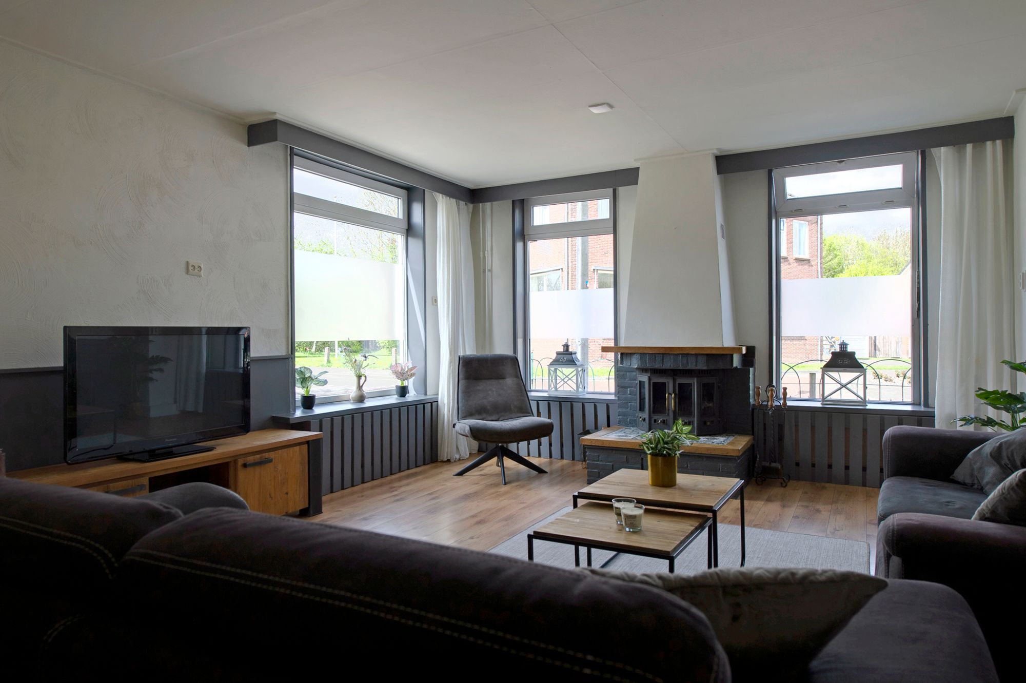 Photo 9 of Hoofdstraat 84