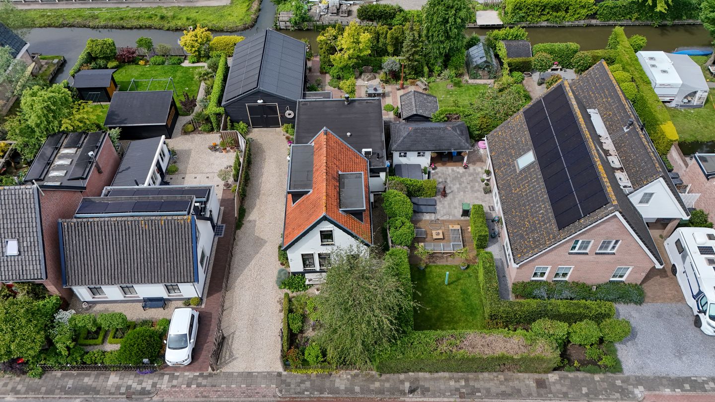 Foto 40 van Capellelaan 70