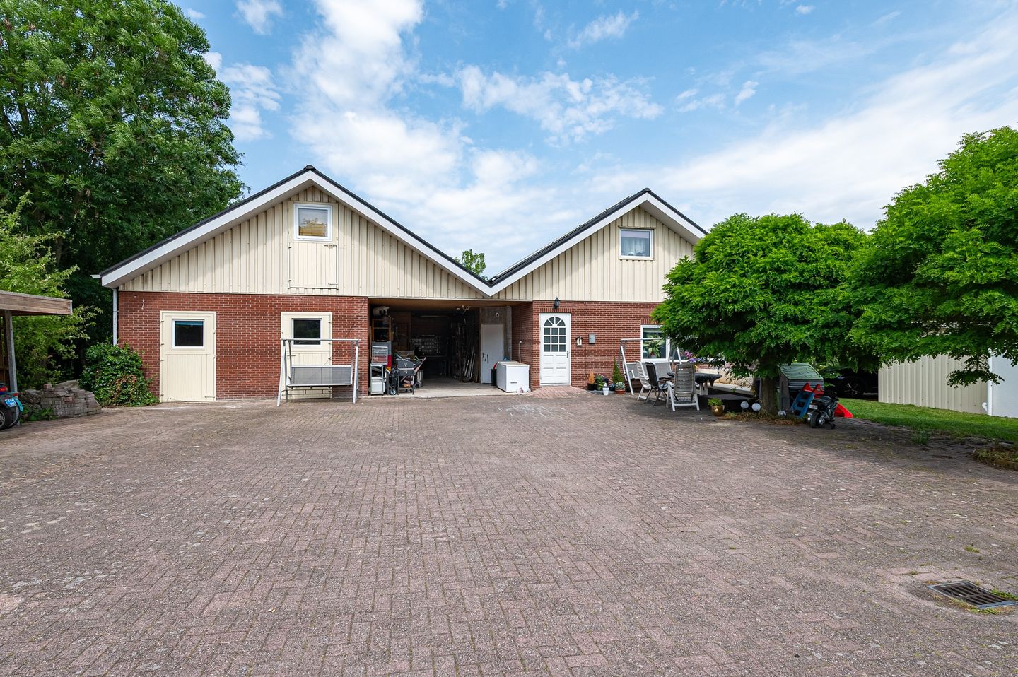 Photo 34 of Molenweg 41