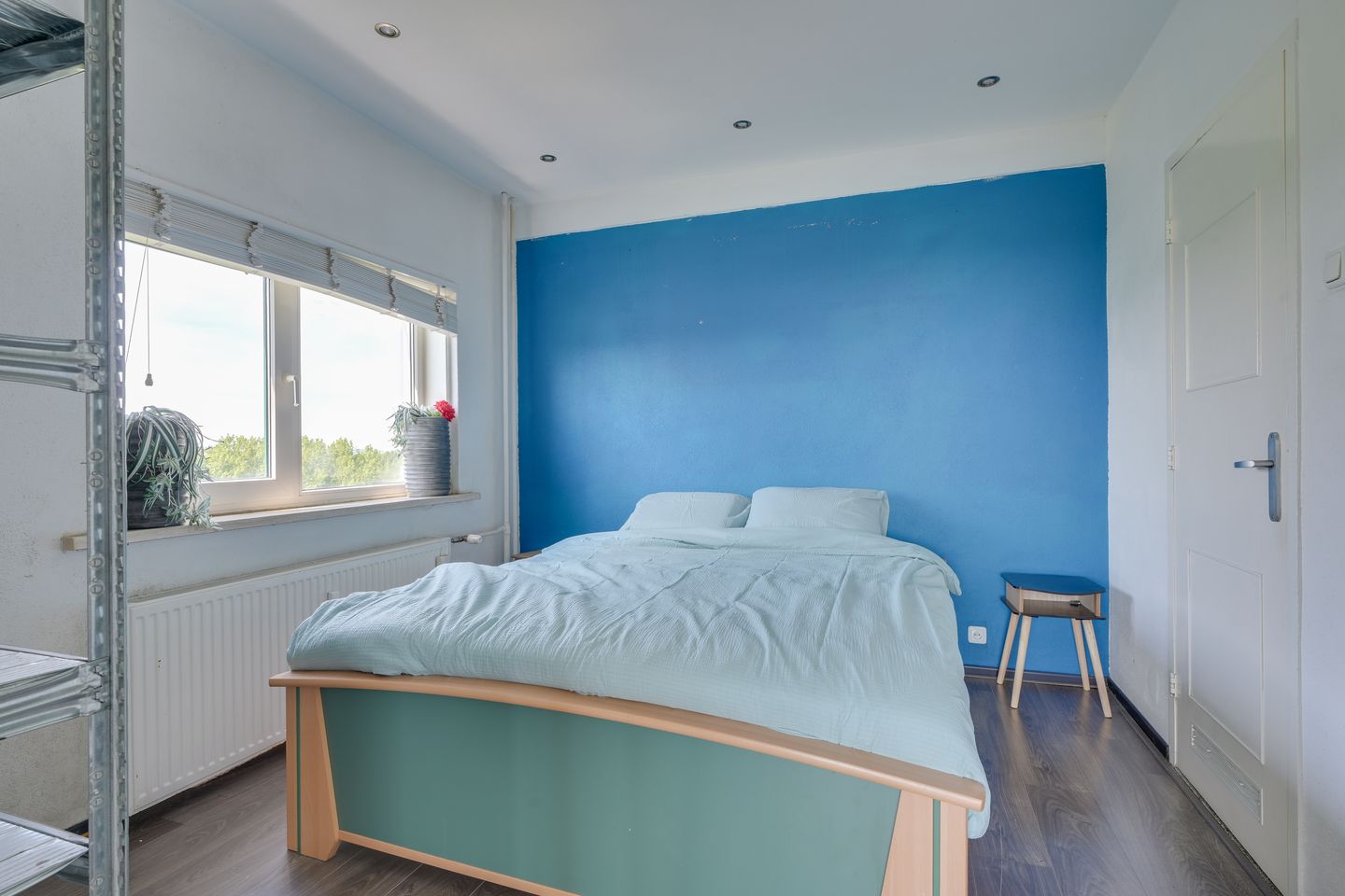 Foto 4 van Judith Leysterstraat 143