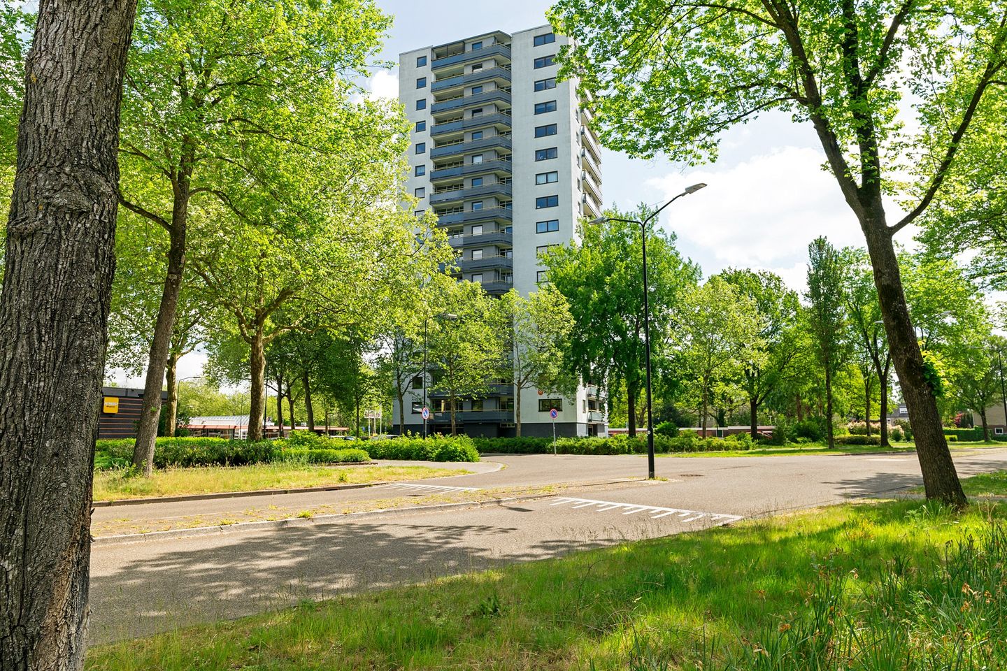 Foto 1 van Korianderstraat 38
