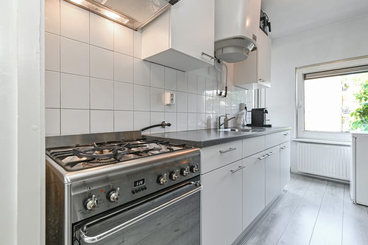 Foto 4 van Storklaan 28