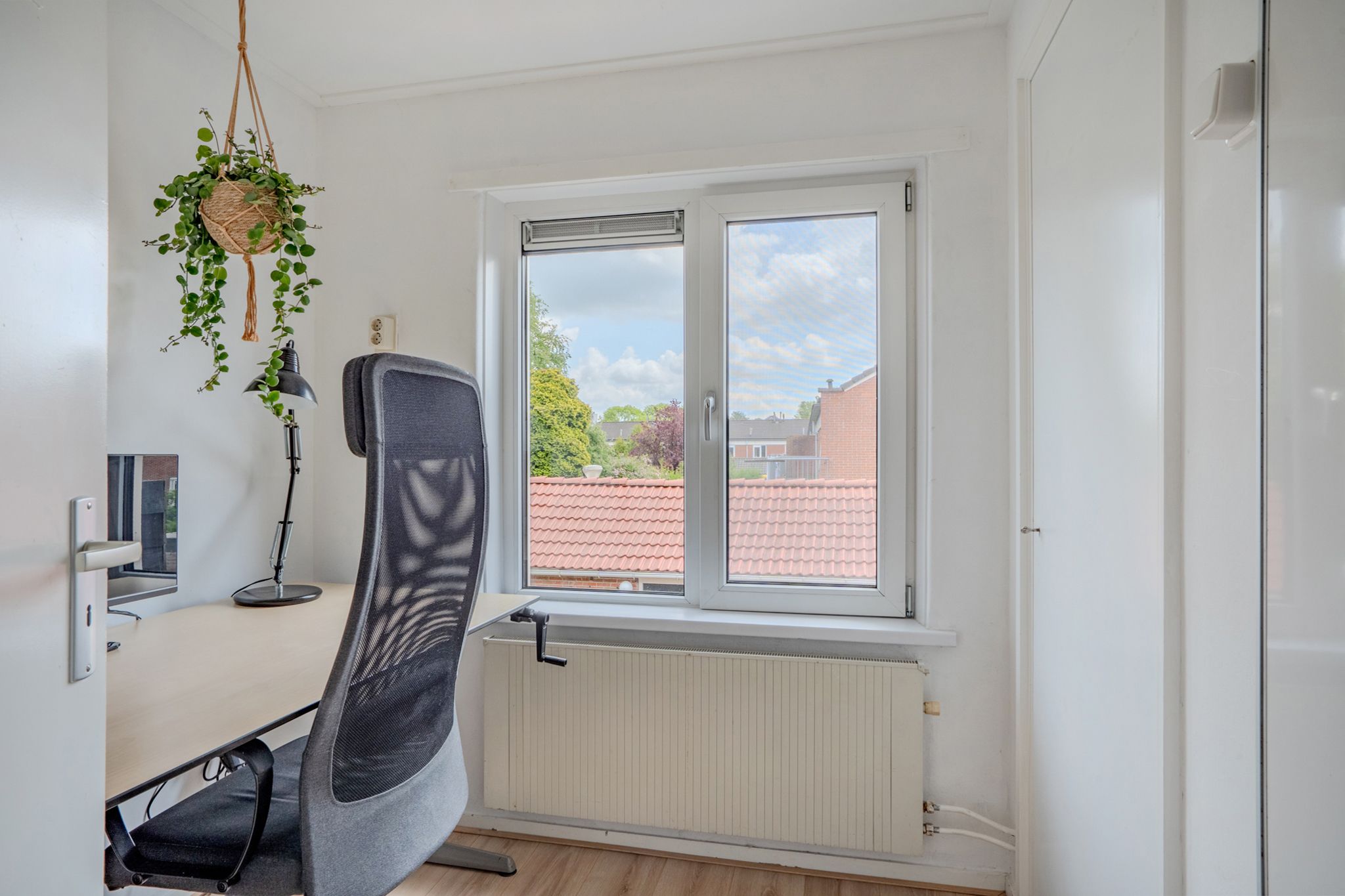 Photo 27 of van Heuven Goedhartlaan 13