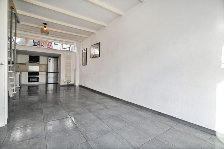 Foto 5 van Waardstraat 3