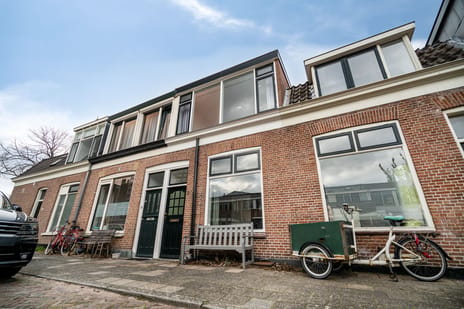 Waardstraat thumbnail
