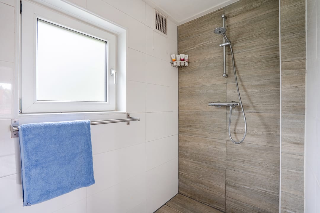 Photo 37 of van Heuven Goedhartlaan 13