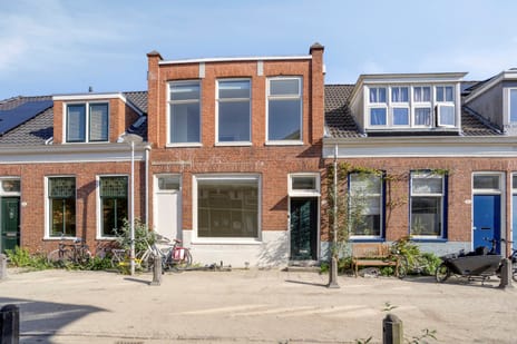 Kleine Badstraat thumbnail