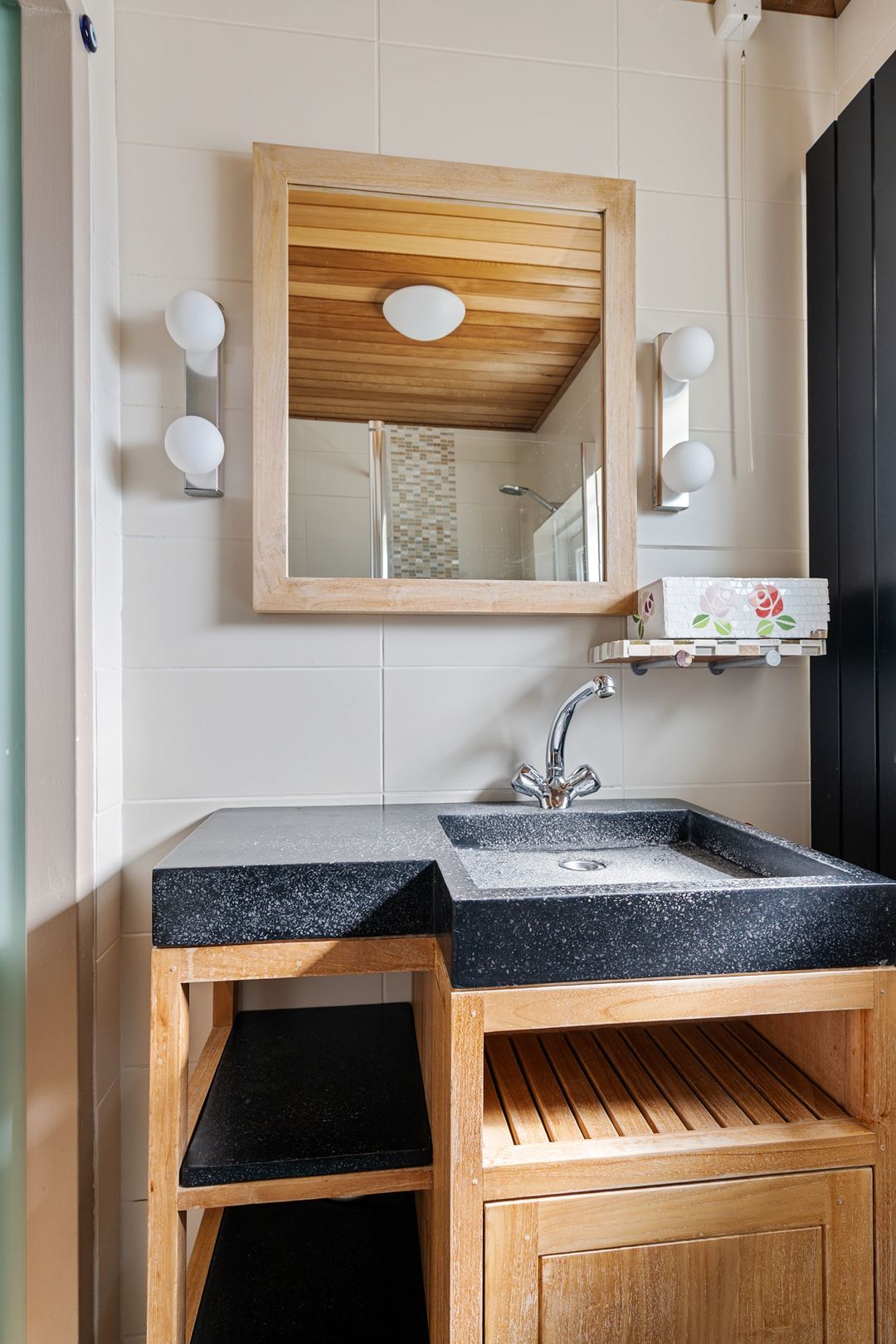 Photo 23 of Albert Verweylaan 62