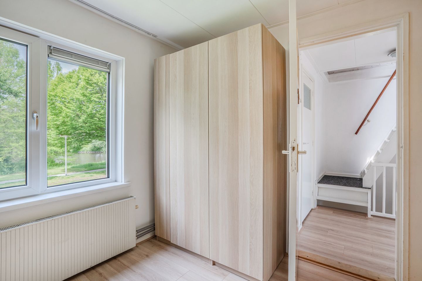 Photo 35 of van Heuven Goedhartlaan 13