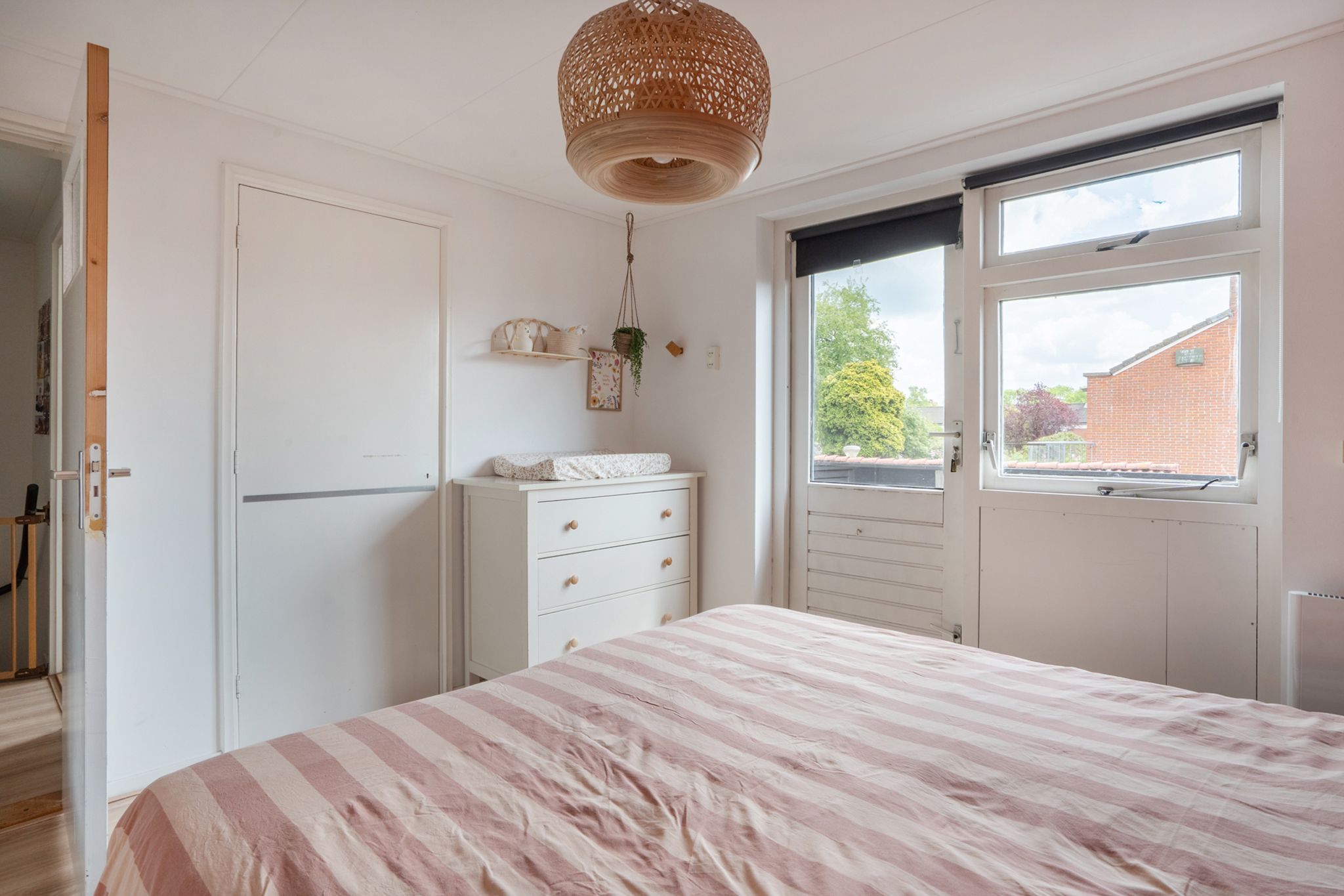 Photo 33 of van Heuven Goedhartlaan 13