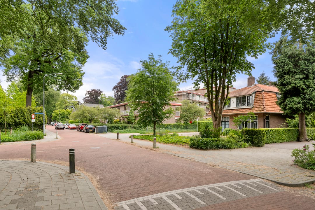 Foto 43 van Larixlaan 9-4