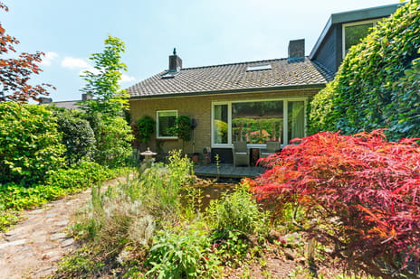 Johannes Vermeerstraat thumbnail