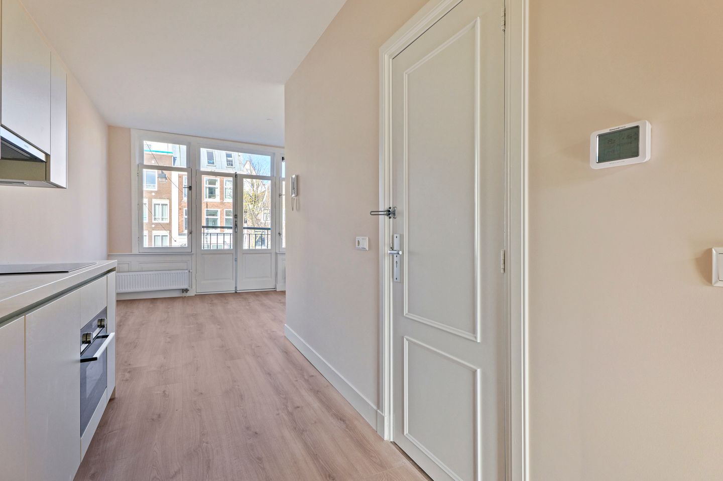 Foto 10 van Rozengracht 145-1