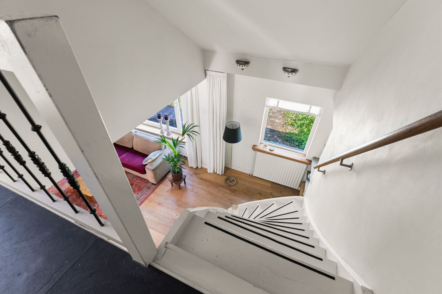 Photo 20 of Johannes Vermeerstraat 6