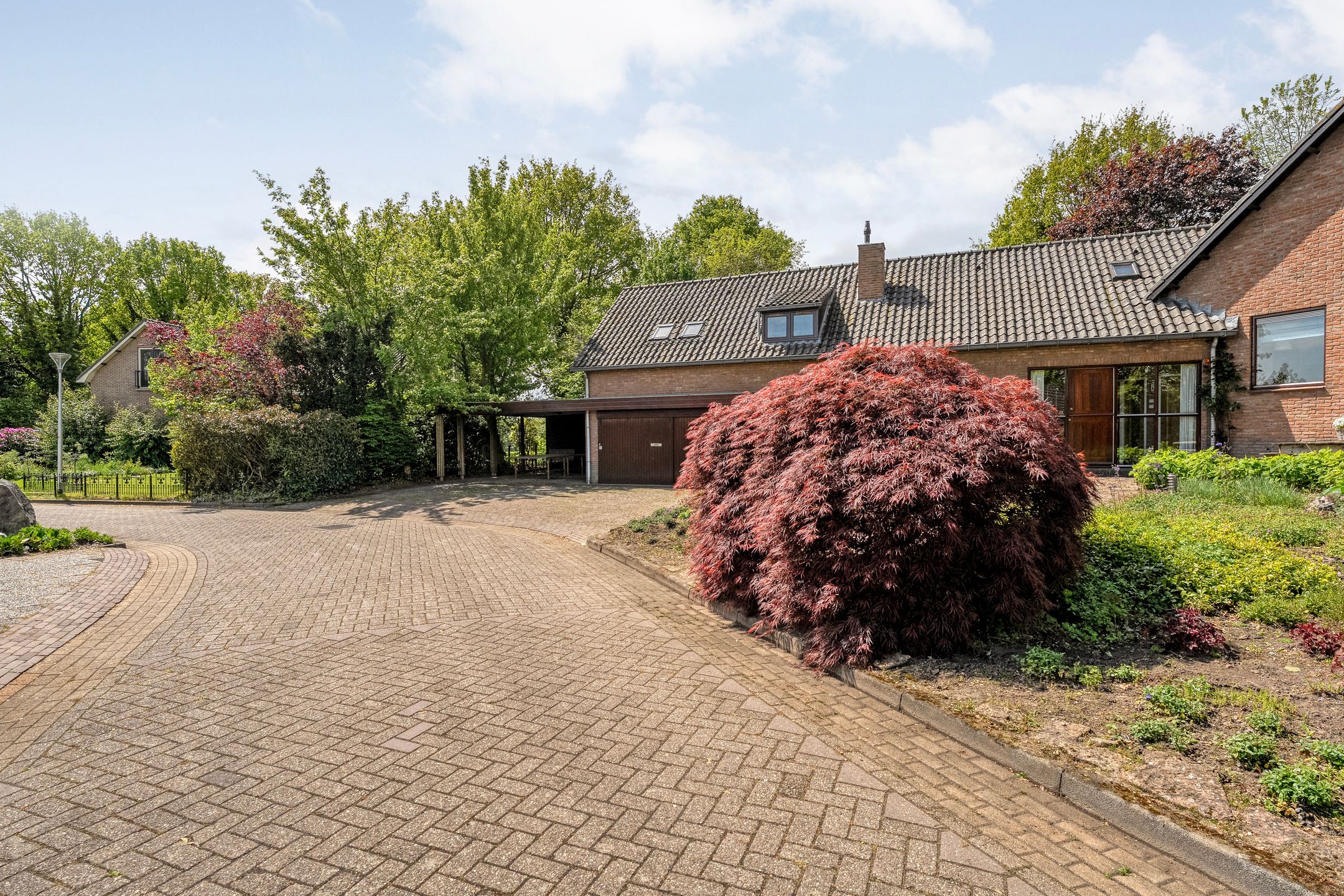Foto 42 van Bergsteinlaan 36