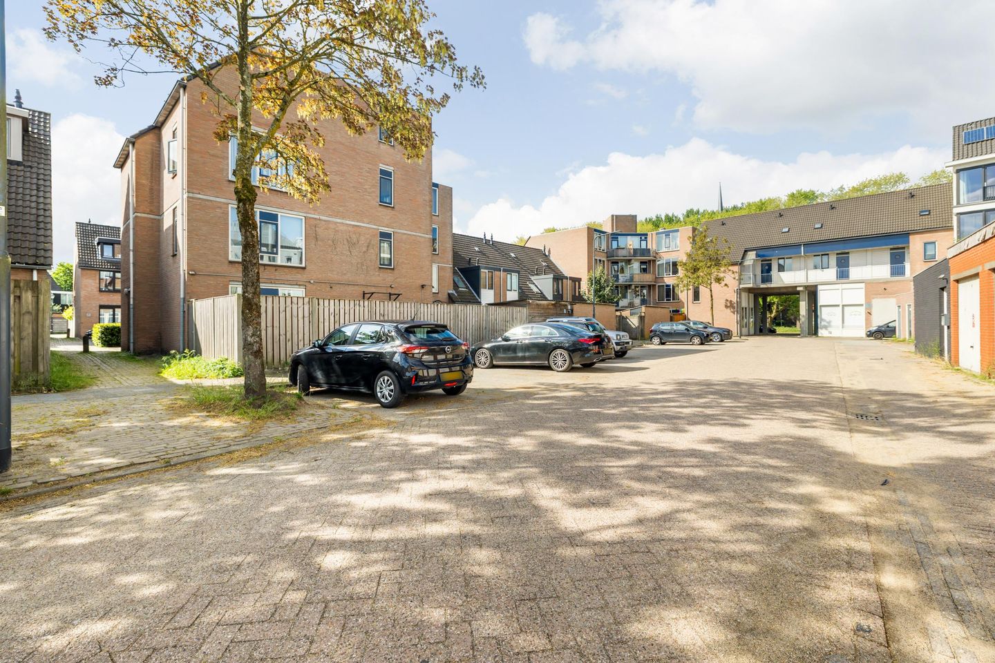 Foto 40 van Spuistraat 26