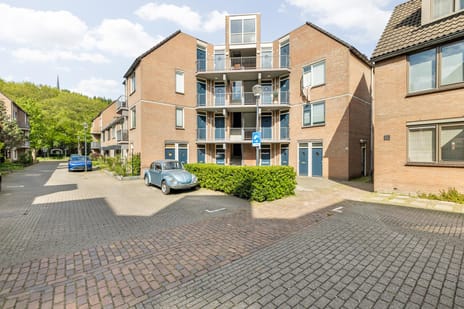 Spuistraat thumbnail