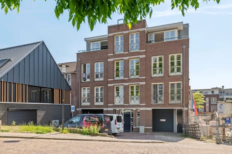 Zoutkeetstraatje thumbnail