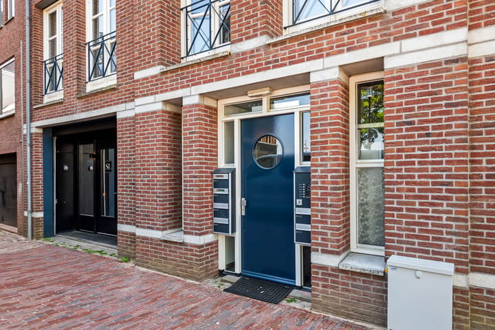 Foto 4 van Zoutkeetstraatje 20-21