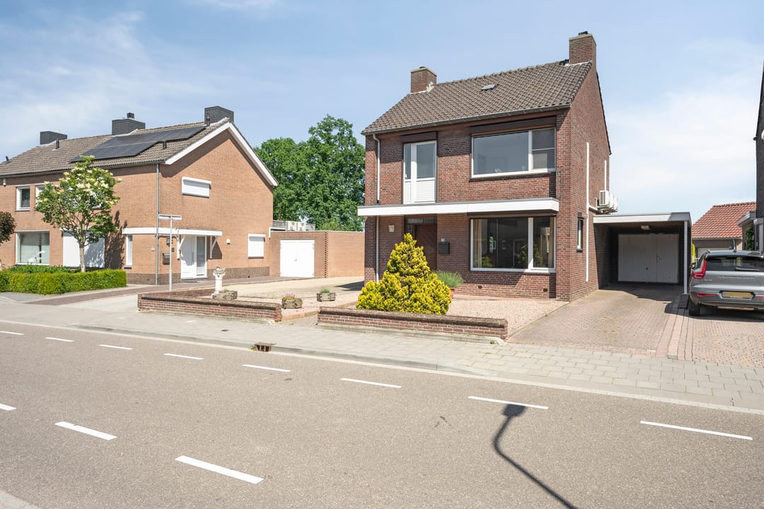 Foto 7 van Heistraat 71