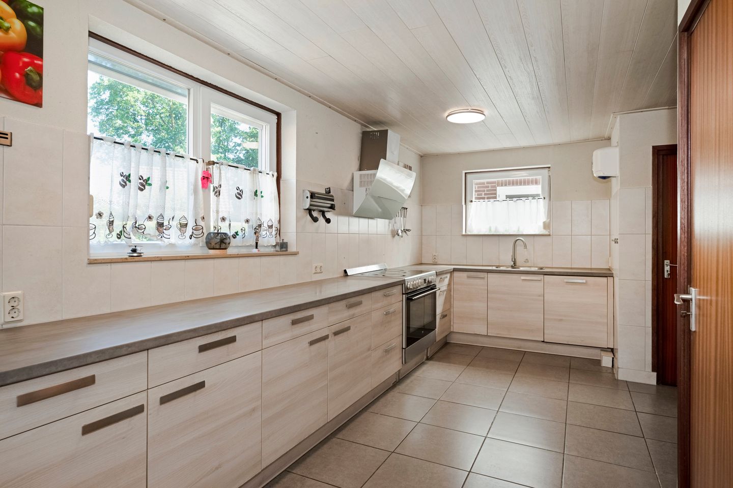 Foto 4 van Heistraat 71