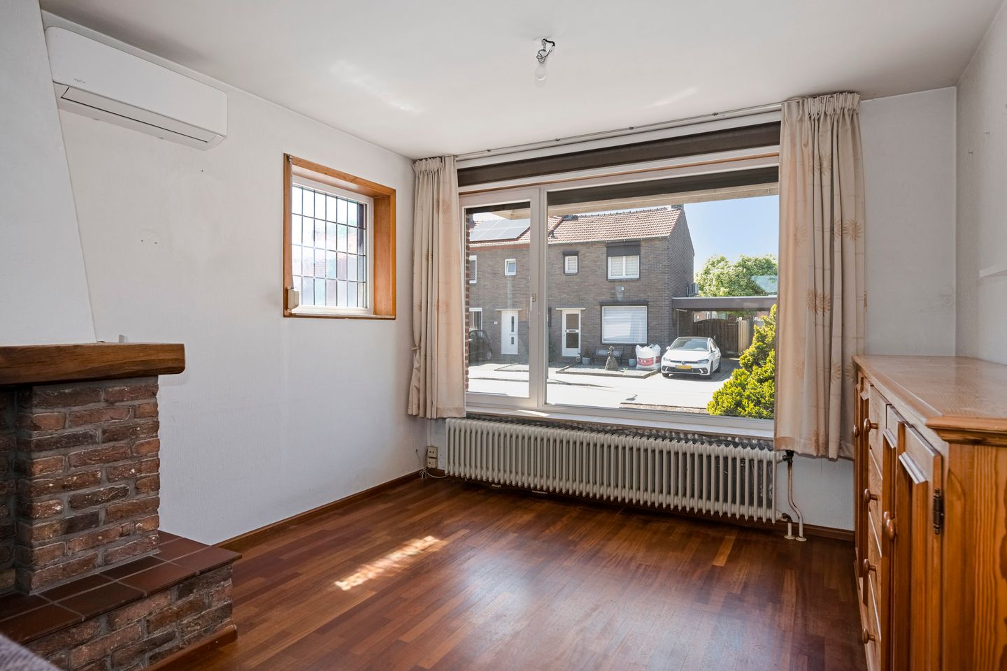 Foto 10 van Heistraat 71
