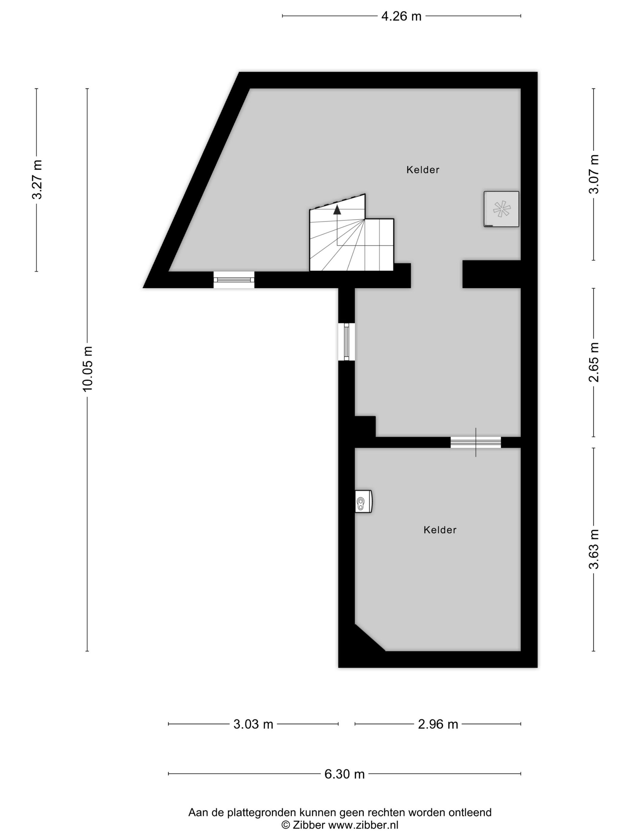 Foto 36 van Heistraat 71